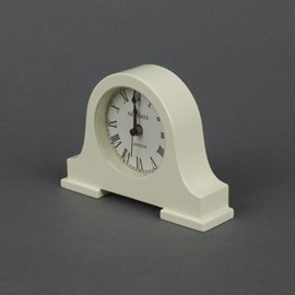 Table / Alarm Clock Napoleon